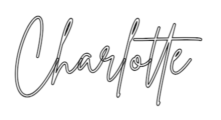 Overzichtsafbeelding