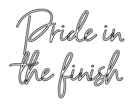 Umrissbild
