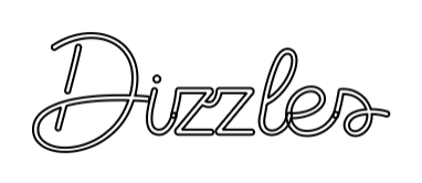 Overzichtsafbeelding