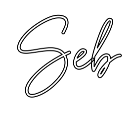 Overzichtsafbeelding