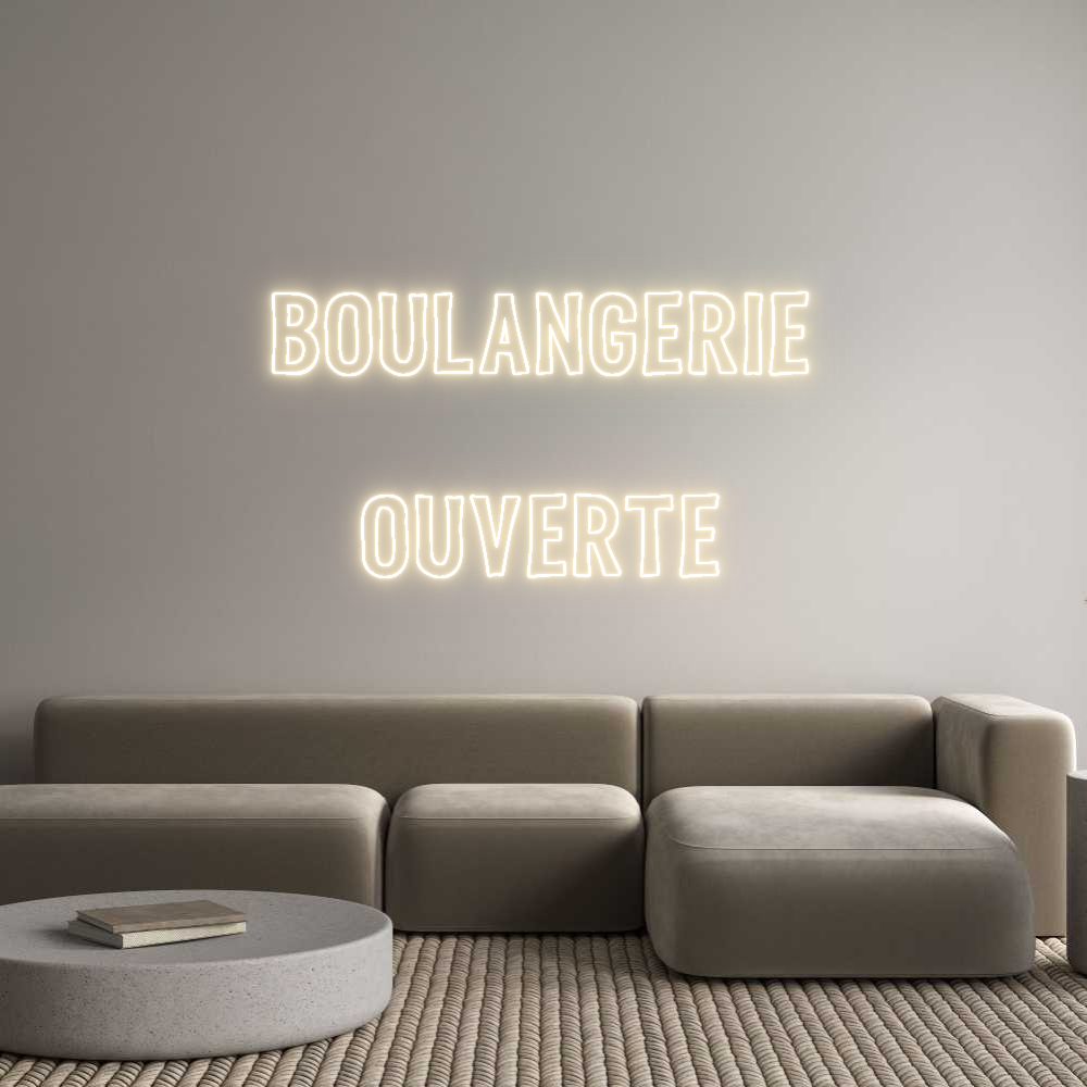 Voorbeeldafbeelding