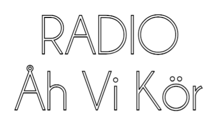 Konturbilde