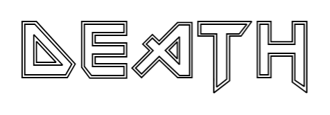Overzichtsafbeelding