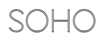 Overzichtsafbeelding