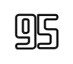 Overzichtsafbeelding