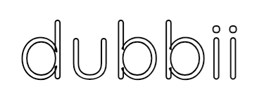 Konturbilde