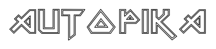 Overzichtsafbeelding