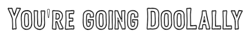 Overzichtsafbeelding