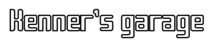 Outline Image