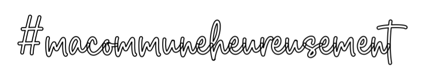 Overzichtsafbeelding