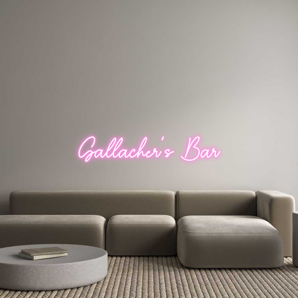 Voorbeeldafbeelding