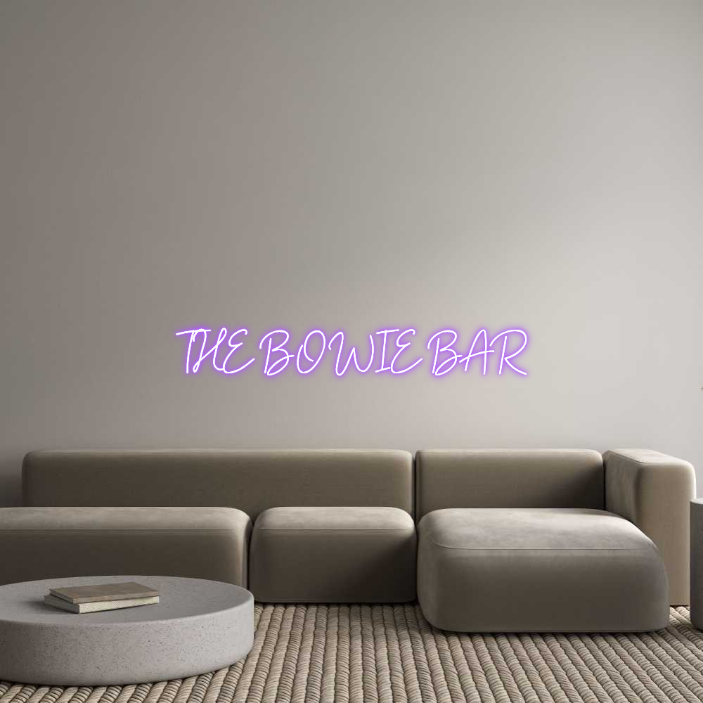 Voorbeeldafbeelding
