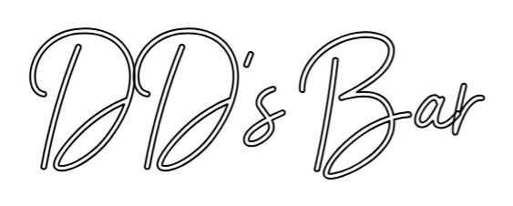 Overzichtsafbeelding