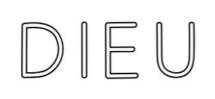 Overzichtsafbeelding