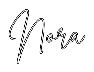 Image de contour