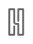 Overzichtsafbeelding