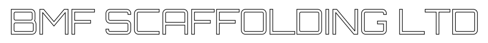 Overzichtsafbeelding