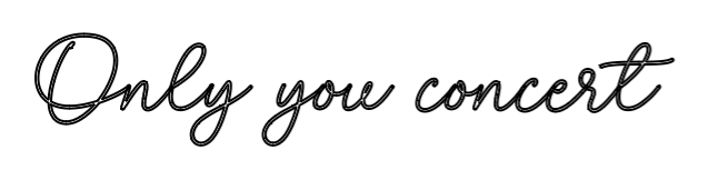 Konturbilde