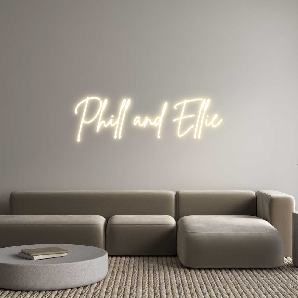 Imagen de vista previa