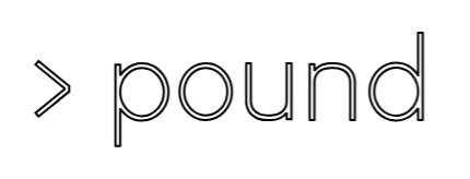 Konturbilde