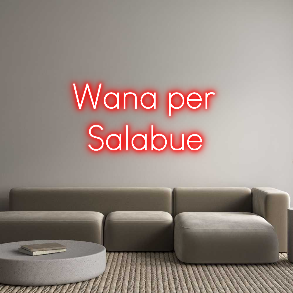 Voorbeeldafbeelding