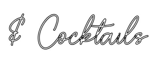 Overzichtsafbeelding