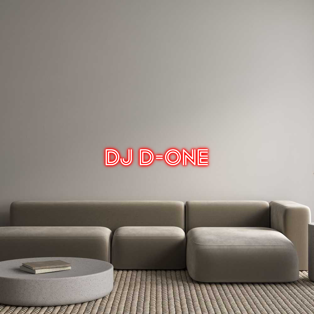 Forhåndsvisningsbilde