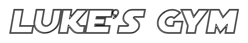 Overzichtsafbeelding