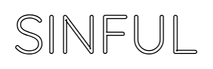 Image de contour