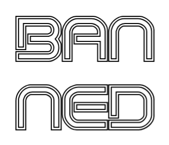 Overzichtsafbeelding
