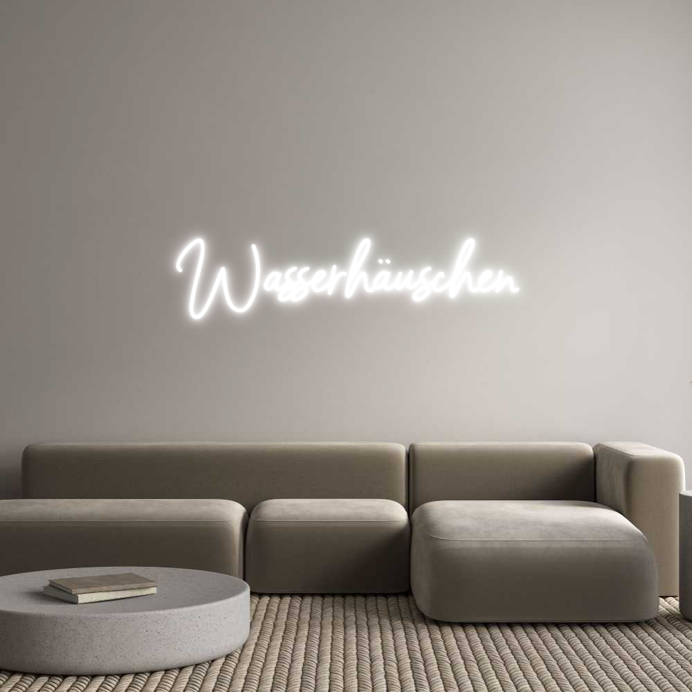 Voorbeeldafbeelding