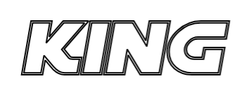 Overzichtsafbeelding