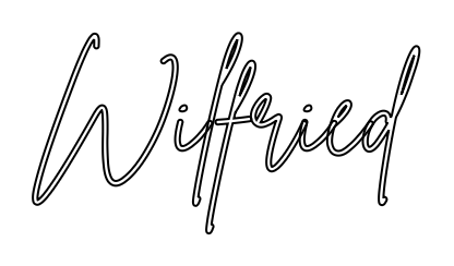 Overzichtsafbeelding