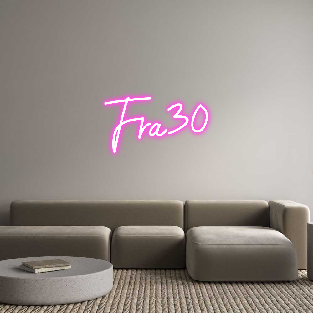 Voorbeeldafbeelding