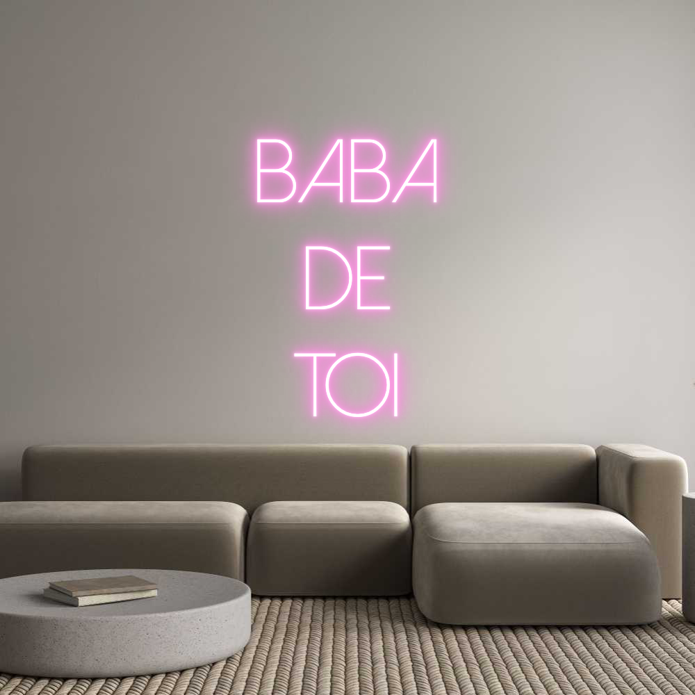 Voorbeeldafbeelding