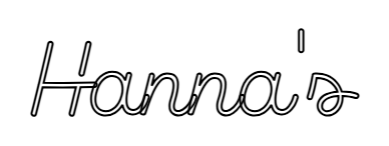 Konturbilde