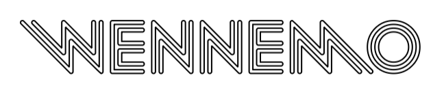 Overzichtsafbeelding