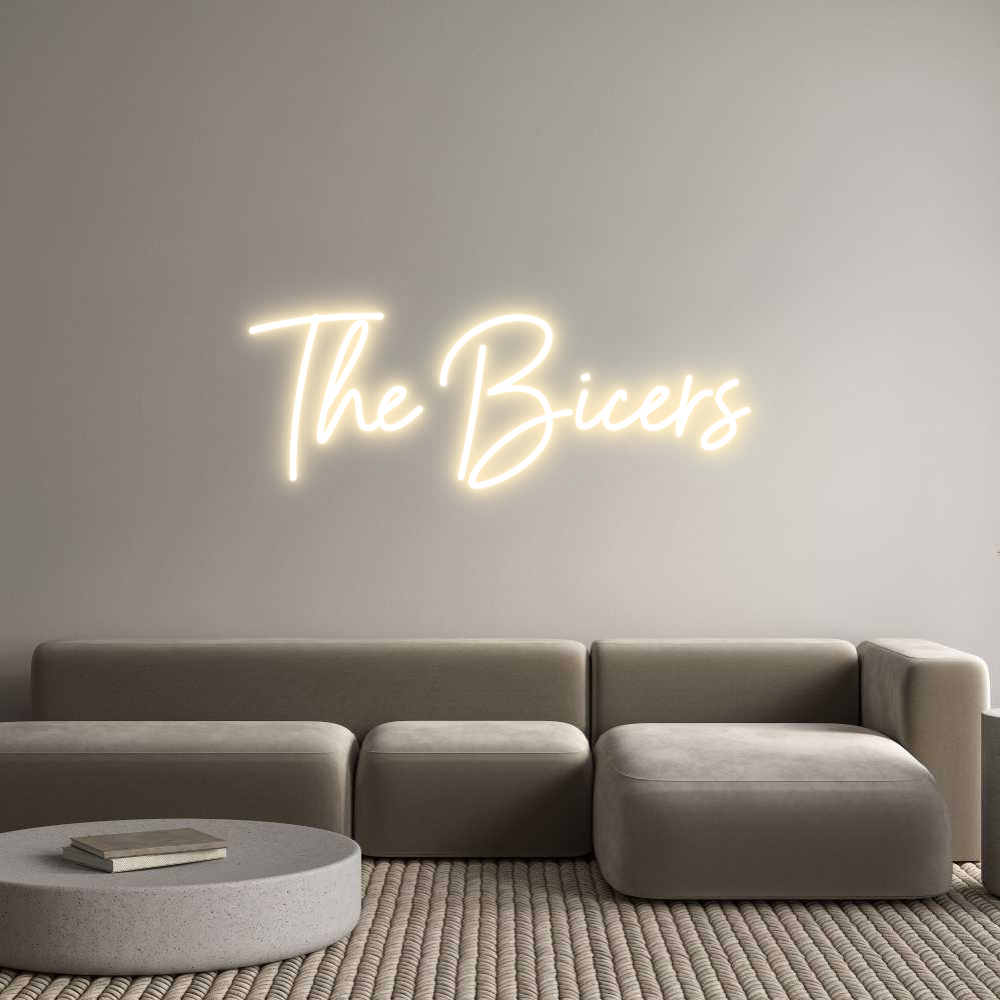 Voorbeeldafbeelding