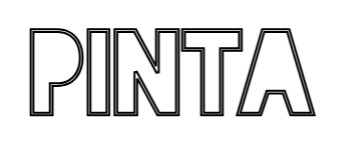 Overzichtsafbeelding