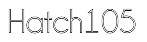 Overzichtsafbeelding
