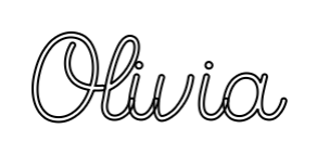 Outline Image