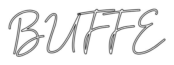 Overzichtsafbeelding