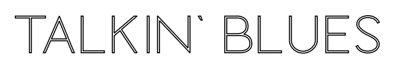 Overzichtsafbeelding