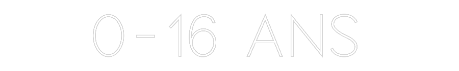 Custom Neon Sign Online Editor 0-16 ans