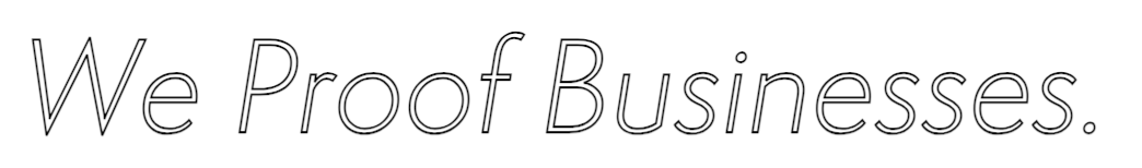 Overzichtsafbeelding