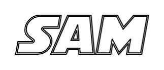 Konturbilde