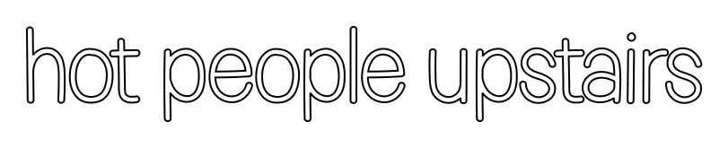 Konturbilde
