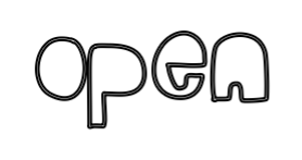 Overzichtsafbeelding