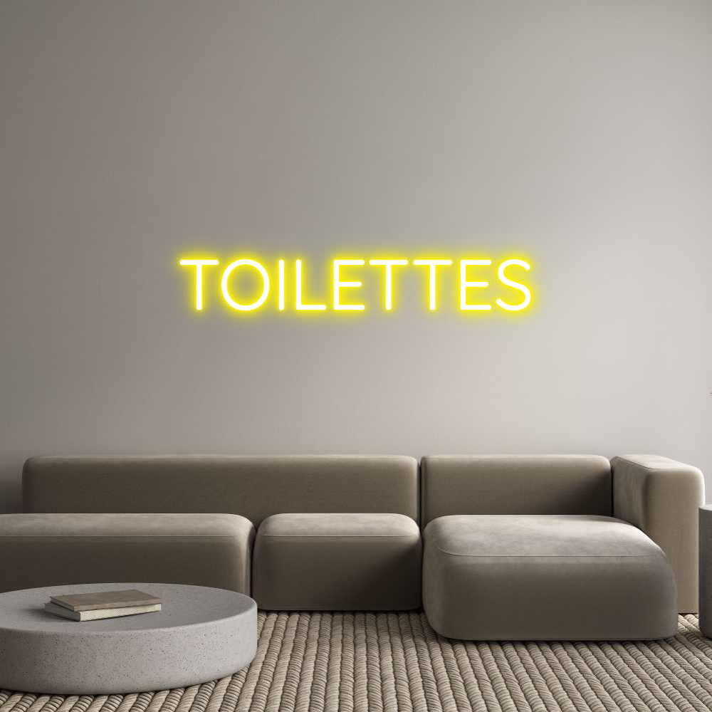 Voorbeeldafbeelding