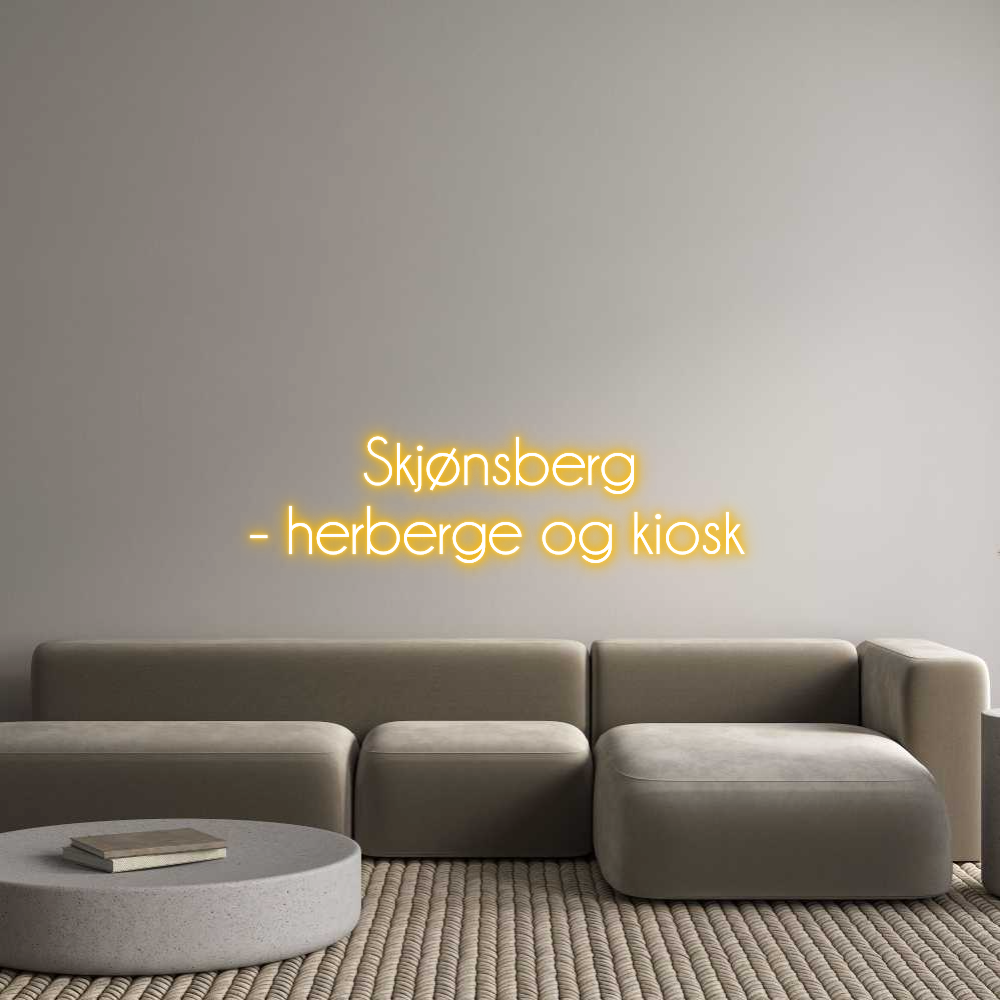 Voorbeeldafbeelding